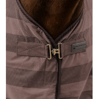 Cubre-moscas Waldhausen Economic Azul nocturno