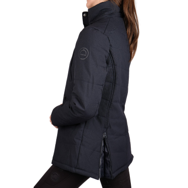 Chaqueta Montar Dicte mujer Chaqueta Montar Dicte mujer