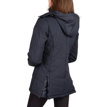 Chaqueta Montar Dicte mujer Chaqueta Montar Dicte mujer