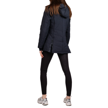 Chaqueta Montar Dicte mujer Chaqueta Montar Dicte mujer
