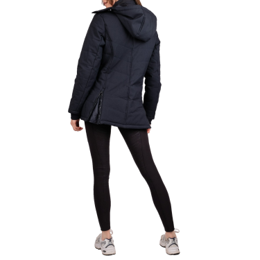 Chaqueta Montar Dicte mujer Chaqueta Montar Dicte mujer