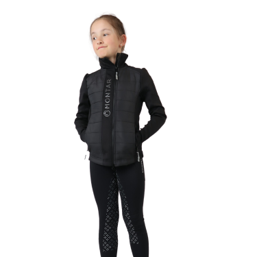 Chaqueta Montar Emma junior Chaqueta Montar Emma junior