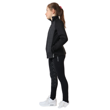 Chaqueta Montar Emma junior Chaqueta Montar Emma junior