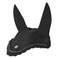 Bonete antimoscas Nepal Waldhausen Negro