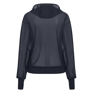 Sudadera con capucha antimoscas ELT Ruby Sudadera con capucha antimoscas ELT Ruby