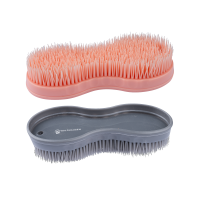 Cepillo Waldhausen Todo-en-uno Gris / rosa Cepillo Waldhausen Todo-en-uno Gris / rosa