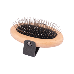 Cepillo para crines Waldhausen Exclusive Line Cepillo para crines Waldhausen Exclusive Line