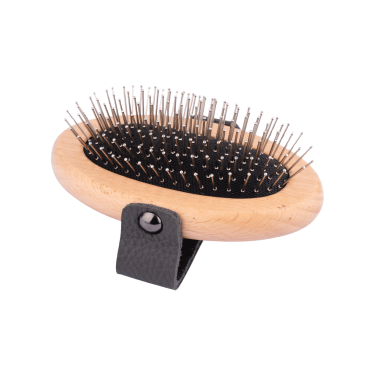 Cepillo para crines Waldhausen Exclusive Line Cepillo para crines Waldhausen Exclusive Line