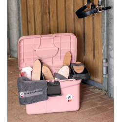 Cepillo para crines Waldhausen Exclusive Line Cepillo para crines Waldhausen Exclusive Line