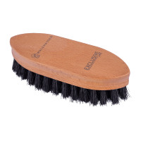 Tapón Waldhausen Exclusive Line Madera Beige