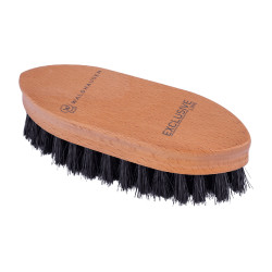 Tapón Waldhausen Exclusive Line Madera Beige