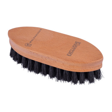 Tapón Waldhausen Exclusive Line Madera Beige