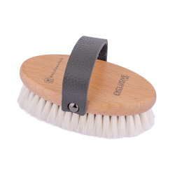 Cepillo para la cabeza Waldhausen Exclusive Line