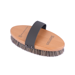 Cepillo suave Waldhausen Exclusive Line
