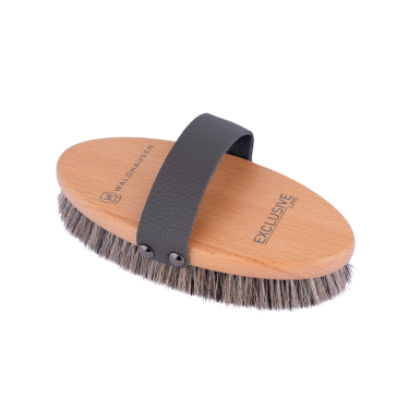 Cepillo suave Waldhausen Exclusive Line Cepillo suave Waldhausen Exclusive Line