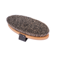 Cepillo suave Waldhausen Exclusive Line Madera Beige