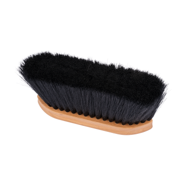 Cepillo para polvo Waldhausen Exclusive Line Madera Beige