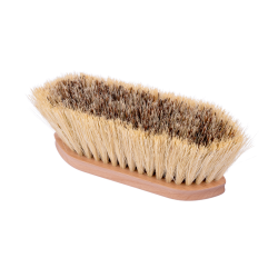 Topes rígidos Waldhausen Exclusive Line Madera Beige