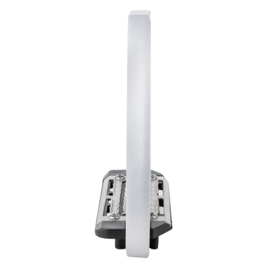 Estribos de seguridad Waldhausen Pro niño Gris Estribos de seguridad Waldhausen Pro niño Gris