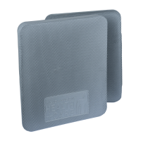 Plantillas Waldhausen Health + Care Balance Gris