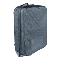 Plantillas Waldhausen Health + Care Balance Gris