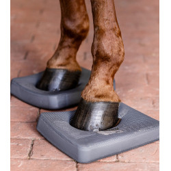 Plantillas Waldhausen Health + Care Balance Gris Plantillas Waldhausen Health + Care Balance Gris