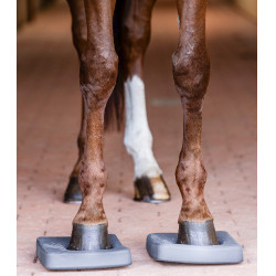 Plantillas Waldhausen Health + Care Balance Gris Plantillas Waldhausen Health + Care Balance Gris