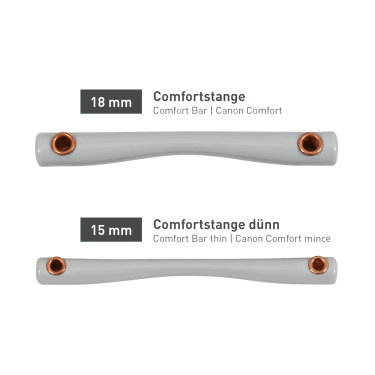 Pelham Beris embocadura barra confort fina Pelham Beris embocadura barra confort fina