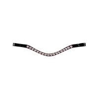 Bridon Waldhausen Happy Hearts Negro Bridon Waldhausen Happy Hearts Negro