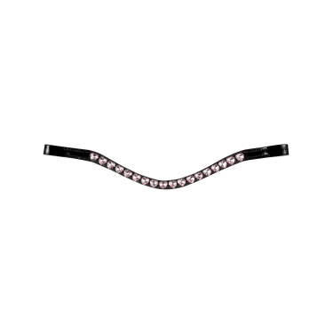 Bridon Waldhausen Happy Hearts Bridon Waldhausen Happy Hearts