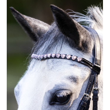 Bridon Waldhausen Happy Hearts Bridon Waldhausen Happy Hearts