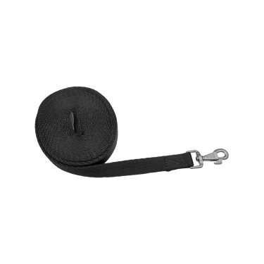 Longe para girar Waldhausen Soft