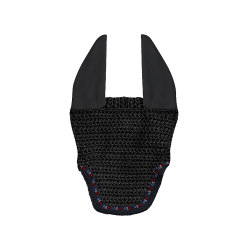 Gorra GEM Mesh corta