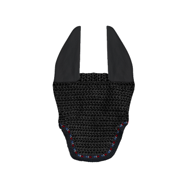 Gorra GEM Mesh corta