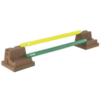 Escalera Easy Step La Gée 2...