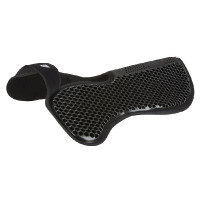 Salvadorso con cruz abierta micropila Acavallo Negro Salvadorso con cruz abierta micropila Acavallo Negro