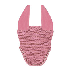 Bonete Love GEM corto Rosa Bonete Love GEM corto Rosa