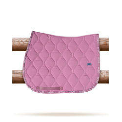 Alfombra GEM Love Rosa Alfombra GEM Love Rosa