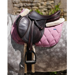 Alfombra GEM Love Rosa Alfombra GEM Love Rosa