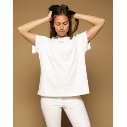 Camiseta GEM Eclair