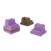 Escalera Easy Step La Gée 2...