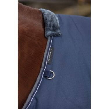 Manta Equi-Theme Tyrex 600 D 150g Manta Equi-Theme Tyrex 600 D 150g