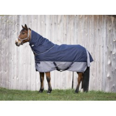 Manta Equi-Theme Tyrex 600 D 150g Manta Equi-Theme Tyrex 600 D 150g