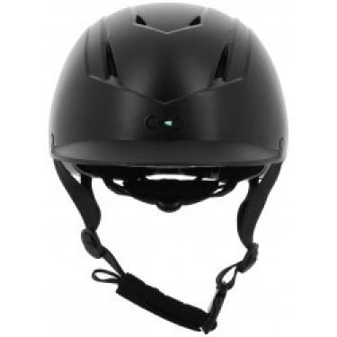 Casco Riding World Topy Casco Riding World Topy