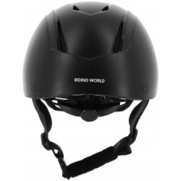 Casco Riding World Topy Casco Riding World Topy