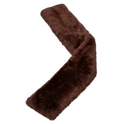 Funda para cincha de vientre LeMieux Slip On Funda para cincha de vientre LeMieux Slip On