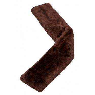 Funda para cincha de vientre LeMieux Slip On Funda para cincha de vientre LeMieux Slip On