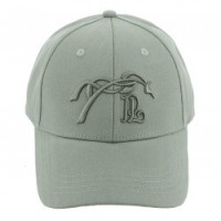 CASQUETTES NAOMI - PÉNÉLOPE