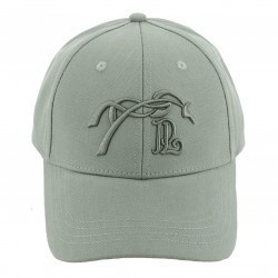 CASQUETTES NAOMI - PÉNÉLOPE CASQUETTES NAOMI - PÉNÉLOPE