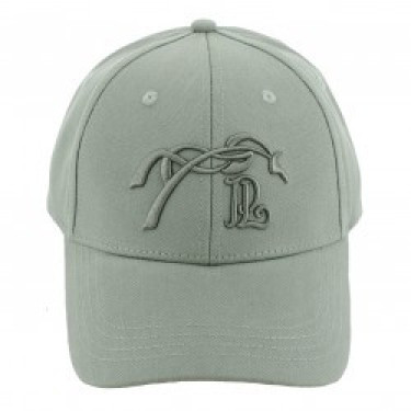CASQUETTES NAOMI - PÉNÉLOPE CASQUETTES NAOMI - PÉNÉLOPE